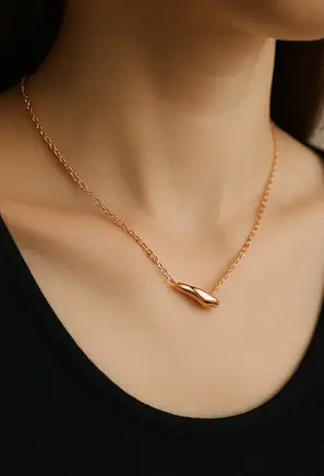 Captura de pantalla 2025-10-06 081055 Collar Arcoíris de Luna