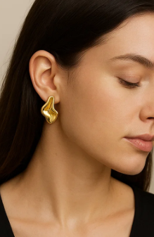 Captura de pantalla 2025-10-06 084119 Anillo Eterno Resplandor