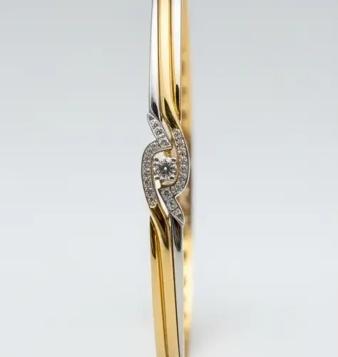 Brazalete Almas Gemelas Brazalete Almas Gemelas