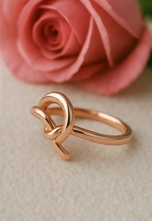 Captura de pantalla 2025-10-06 080455 Anillo Unión Eterna