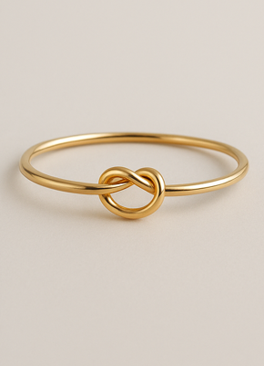 Lazo infinito Lazo infinito