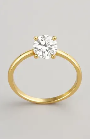 Anillo Eterno Resplandor Anillo Eterno Resplandor