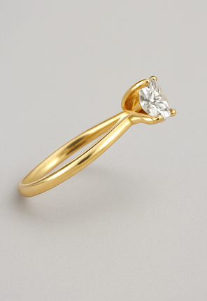 Anillo Eterno Resplandor