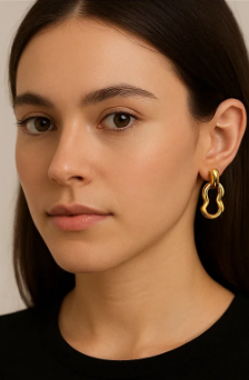 Captura de pantalla 2025-10-06 084234 Pendientes Ola Dorada